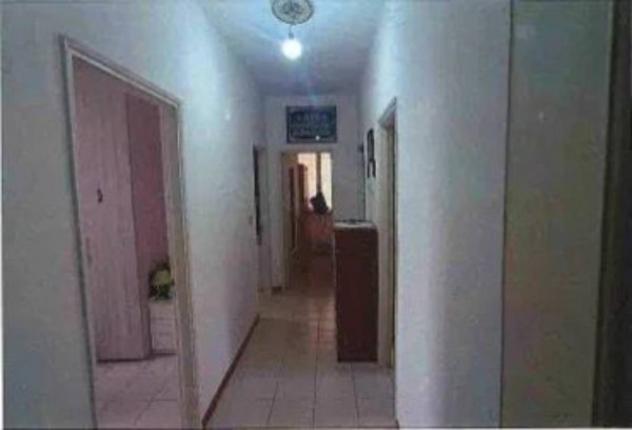 Immobile in asta di 118 m² con più di 5 locali in vendita a Magione - Foto 17