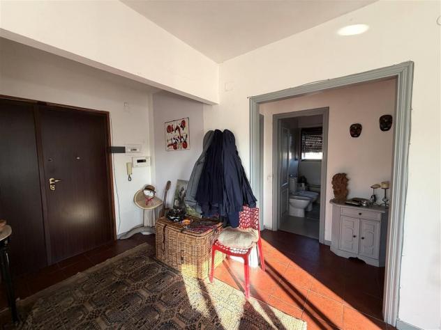 Attico in vendita a Ronchi - Massa 85 mq Rif: 1384452 - Foto 5