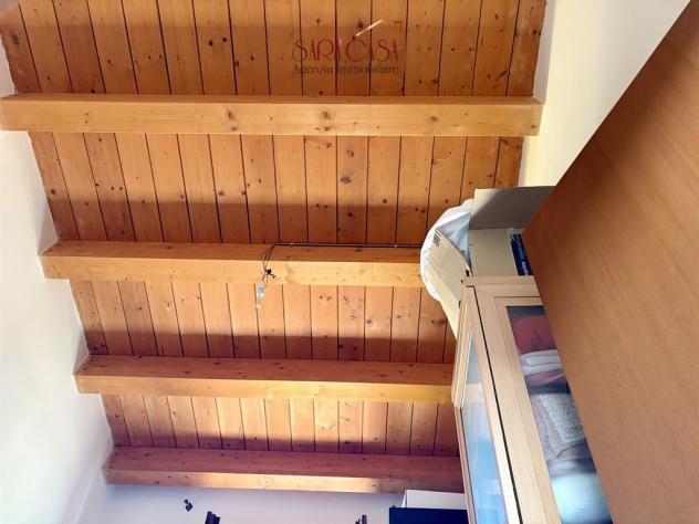 Villetta angolare con corte esclusiva di 115 mq - Foto 12