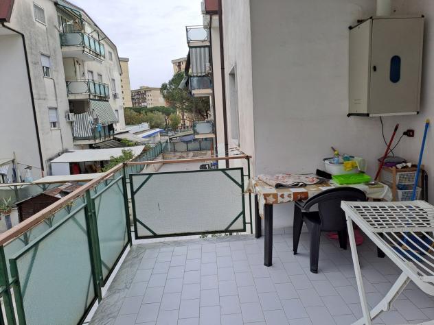 Appartamento in Via Toscana - Foto 11