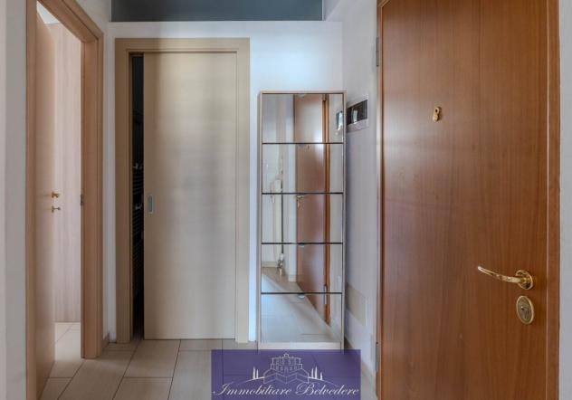 Trilocale in vendita a Merano - Foto 9