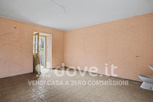 Appartamento di 251 m² con più di 5 locali in vendita a Mesenzana - Foto 14