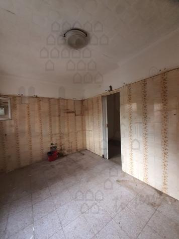 APPARTAMENTO di 3 vani e di 97 mq (MESSINA) rif. 2VS17639 - Foto 9