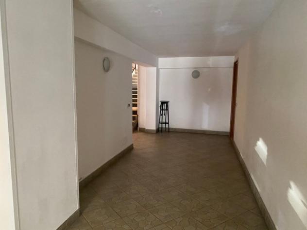 Immobile in asta di 114 m² con più di 5 locali in vendita a Misterbianco - Foto 6