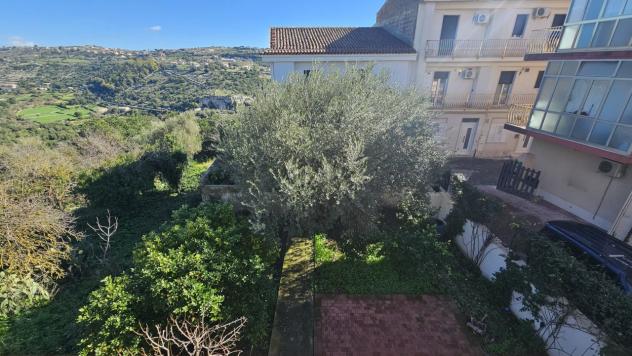 Appartamento in vendita a Modica - Foto 14