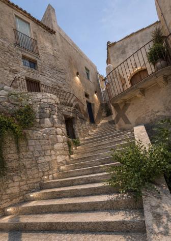 Casa Indipendente in vendita a Modica, Modica Bassa - Foto 15