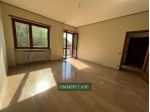 Mondovì (CN), appartamento con cantina e garage doppio