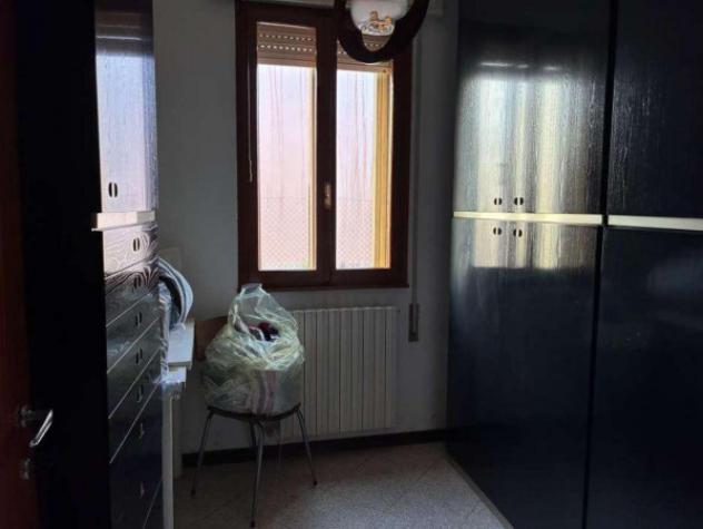 Immobile in asta di 120 m², box auto in vendita a Montegrotto Terme - Foto 9