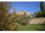 Villetta trifamiliare in vendita a Strove - Monteriggioni 170 mq  Rif: 977575