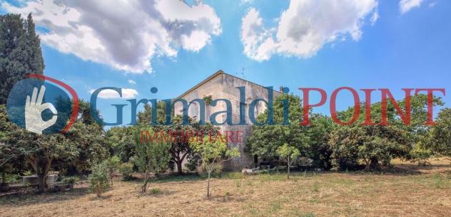 Indipendente in vendita a Monteroni di Lecce - Foto 17