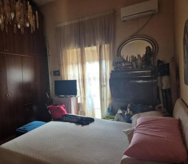 Immobile in asta di 40 m² in vendita a Napoli - Foto 7