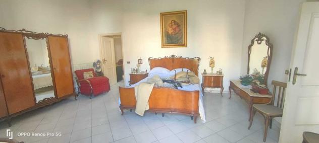 Appartamento in Via Marciano - Foto 9