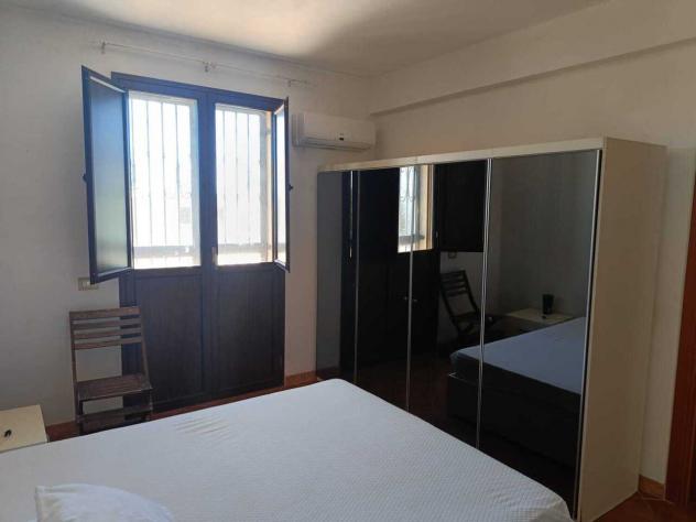 Bifamiliare in vendita a Noto - Foto 20