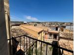 Noto (SR), casa indipendente primi 900 in vendita