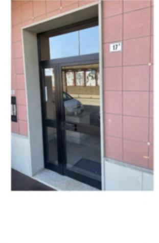 Immobile in asta di 100 m² in vendita a Novara - Foto 3