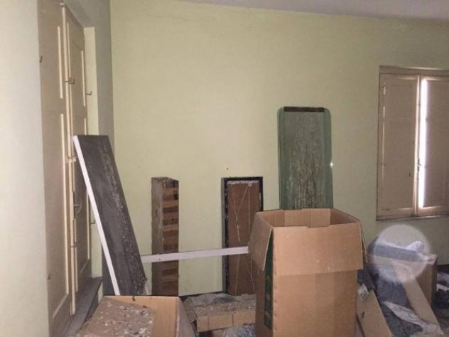 Immobile in asta di 97 m² in vendita a Nuoro - Foto 14