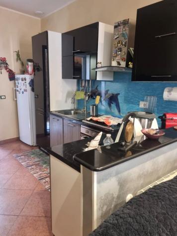 Trilocale in vendita a Olivetta San Michele - Foto 12