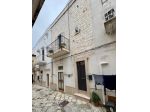 Indipendente in vendita a Ostuni