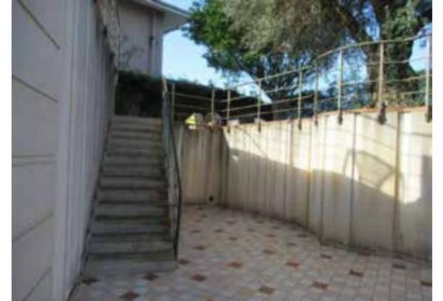 Immobile in asta di 602 m², box auto in vendita a Pachino - Foto 16