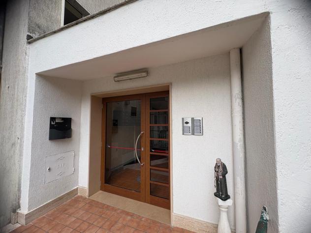 Appartamento in Via Carlo Tramontano - Foto 11