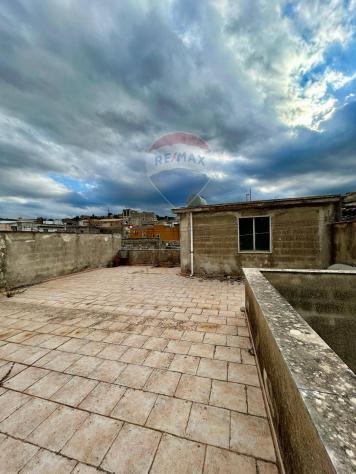 Casa Indipendente in vendita a Palazzolo Acreide - Foto 12