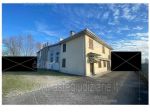 IMMOBILI-IMMOBILE RESIDENZIALE-Via Giuseppe Di Vittorio, 84, 46020 Pegognag &hellip;