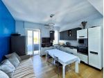 Appartamento - Pero . Rif.: Cod. rif 3263654VRG