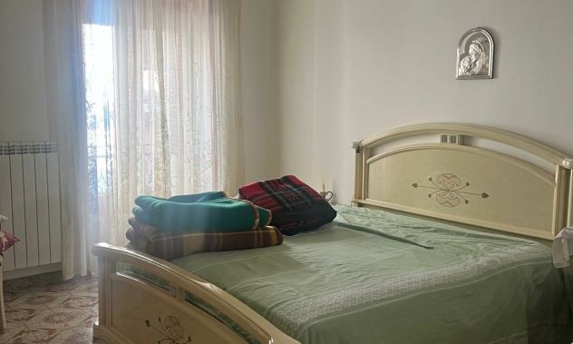 Piaggine palazzina di 4 mini appartamenti - Foto 8