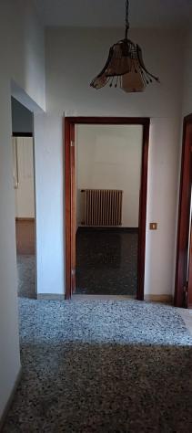 Appartamento in vendita a Pisa 80 mq Rif: 1272733 - Foto 10