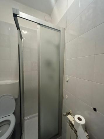 Appartamento in vendita a Marina di Pisa - Pisa 68 mq Rif: 1273426 - Foto 5