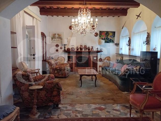 Villa o villino - Porto Azzurro . Rif.: Cod. rif 3323583VRG - Foto 10