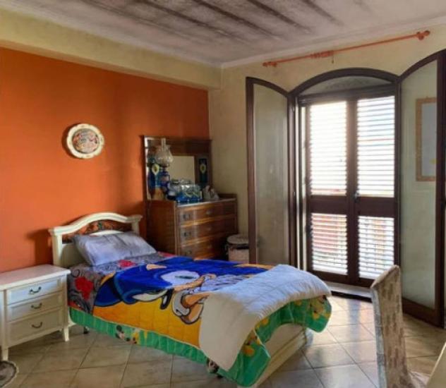 Immobile in asta di 108 m² in vendita a Portopalo di Capo Passero - Foto 3