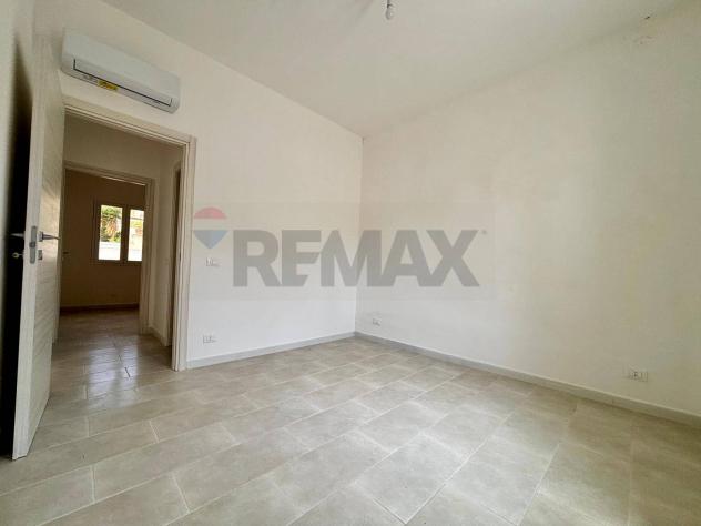Casa Indipendente in vendita a Ragusa, Marina di Ragusa - Foto 16