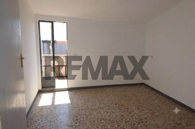 Casa Indipendente in vendita a Ragusa, Centro - Foto 20