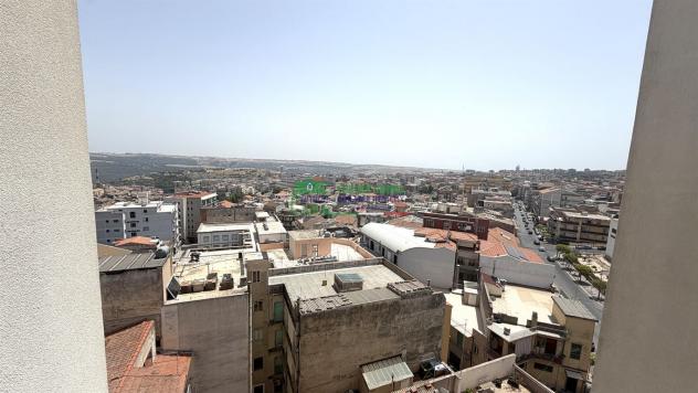 Rif. 9889 - Appartamento Panoramico con ampio Terrazzo - Foto 16