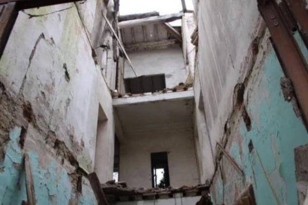 Immobile in asta di 750 m² con più di 5 locali e box auto in vendita a Reggiolo - Foto 7