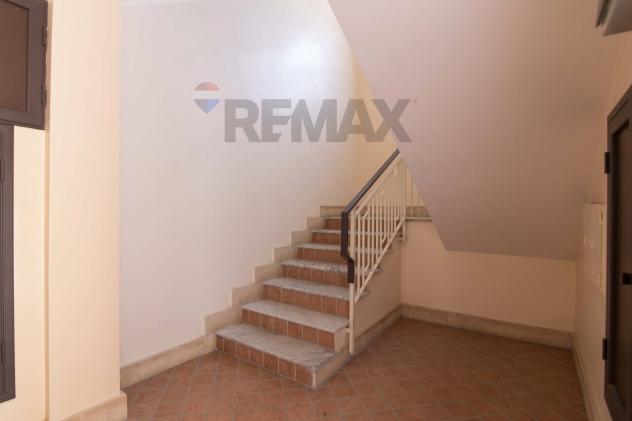 Appartamento in vendita a Riposto, Torre Archirafi - Foto 19
