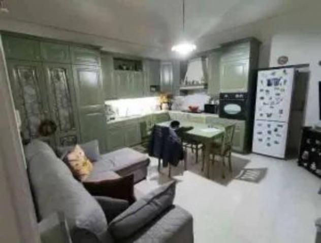 Immobile in asta di 130 m² in vendita a Rosolini - Foto 9