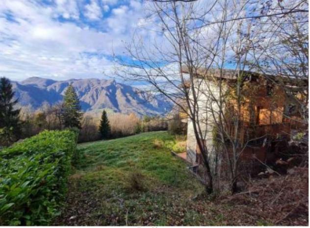 Immobile in asta di 40 m² in vendita a San Giovanni Bianco - Foto 18