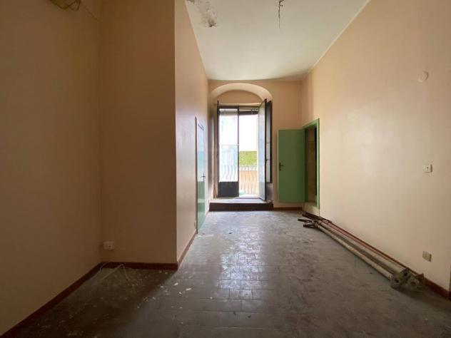 Villa in Via De Girolamo - Foto 7