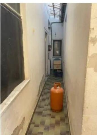 Immobile in asta di 113 m² in vendita a Sant'Angelo di Brolo - Foto 4