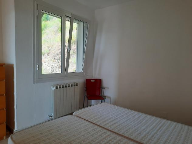 Villa in vendita a Sarzana - Foto 19