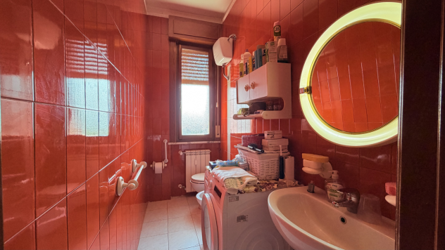 Appartamento in vendita a Savona - Foto 17