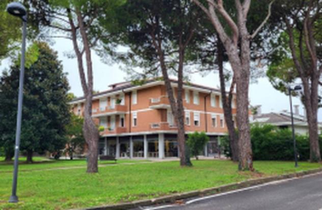 Immobile in asta di 161 m², box auto in vendita a Selvazzano Dentro - Foto 13