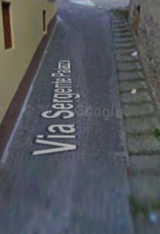 Immobile in asta di 55 m² in vendita a Senise - Foto 5