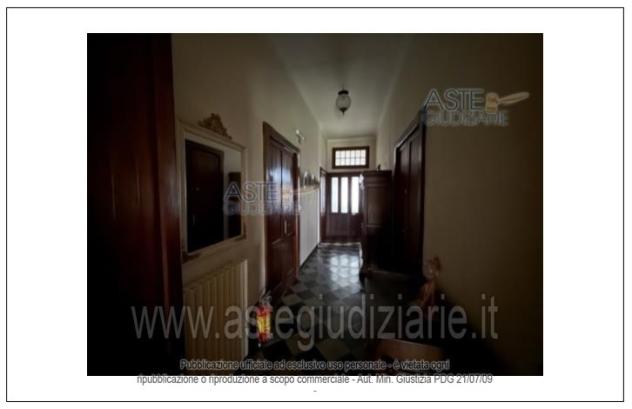 IMMOBILI-IMMOBILE RESIDENZIALE-Via Ponte 1 - Foto 4