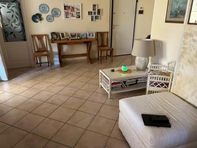 Appartamento in vendita a Siena 84 mq Rif: 1431217 - Foto 3