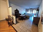 Appartamento in vendita a Siena 160 mq  Rif: 1356415