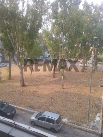 Appartamento in vendita a Siracusa, Bosco Minniti