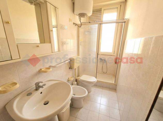 Appartamento - Siracusa . Rif.: Cod. rif 3325112VRG - Foto 6